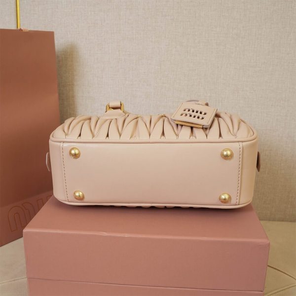 Luxucy® Bags - Affordable Luxury, Global Shipping