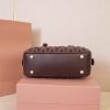 Luxucy® Bags - Affordable Luxury, Global Shipping