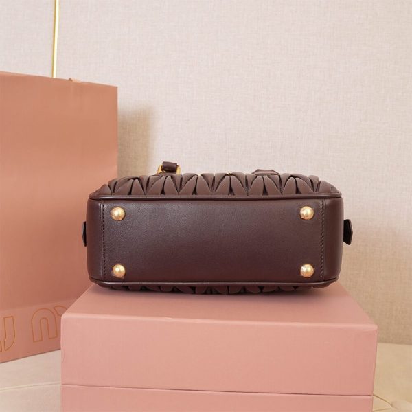Luxucy® Bags - Affordable Luxury, Global Shipping