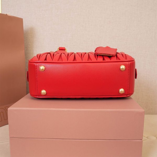 Luxucy® Bags - Affordable Luxury, Global Shipping