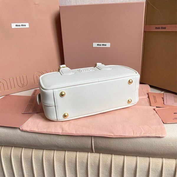Luxucy® Bags - Affordable Luxury, Global Shipping