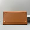 Luxucy® Bags - Affordable Luxury, Global Shipping
