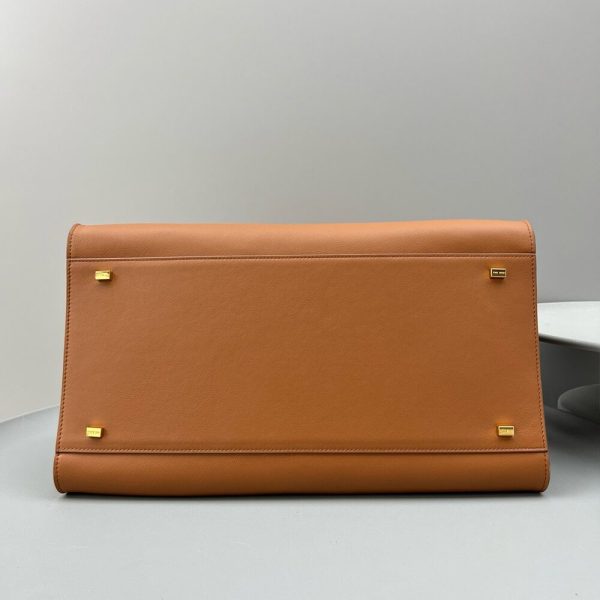 Luxucy® Bags - Affordable Luxury, Global Shipping