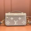 LUXUCYBAGSLouis Vuitton
