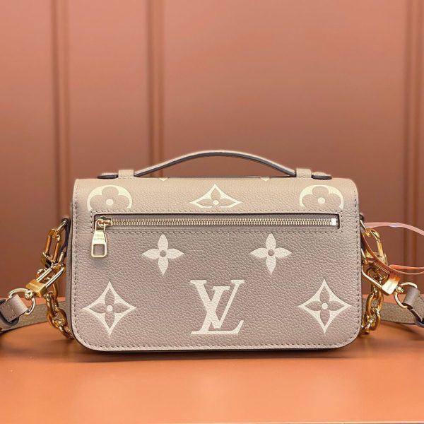 LUXUCYBAGSLouis Vuitton