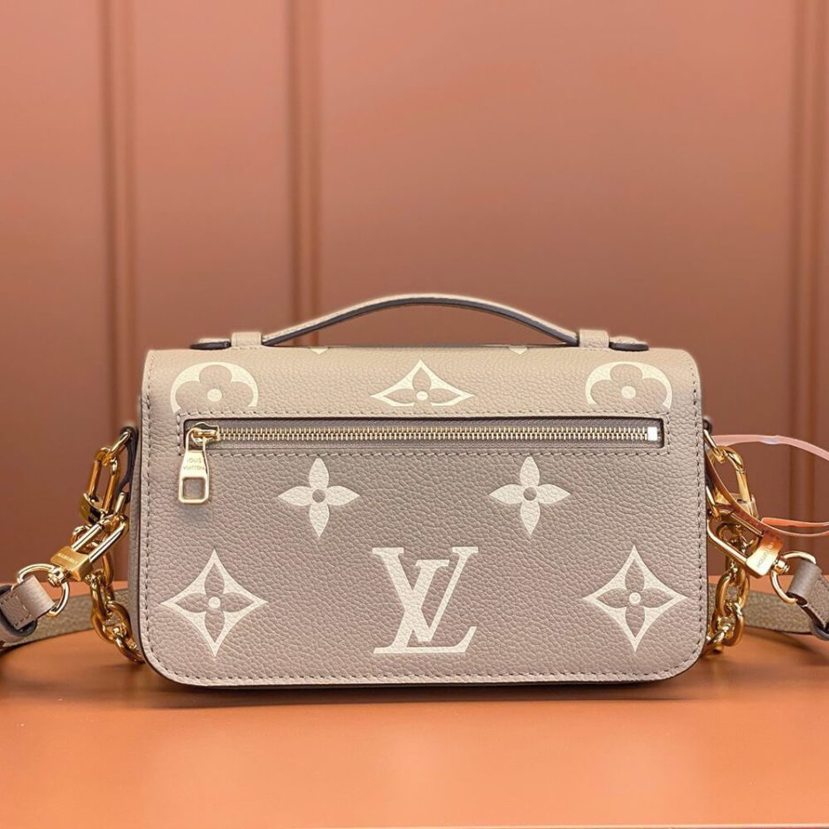 LUXUCYBAGSLouis Vuitton