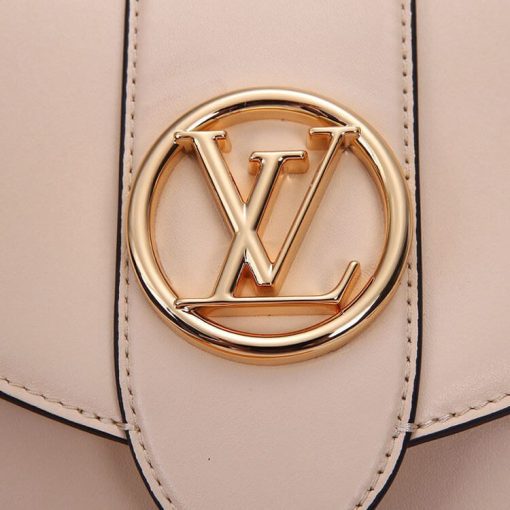 LUXUCYBAGSLouis Vuitton