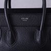 Luxucy® Bags - Affordable Luxury, Global Shipping