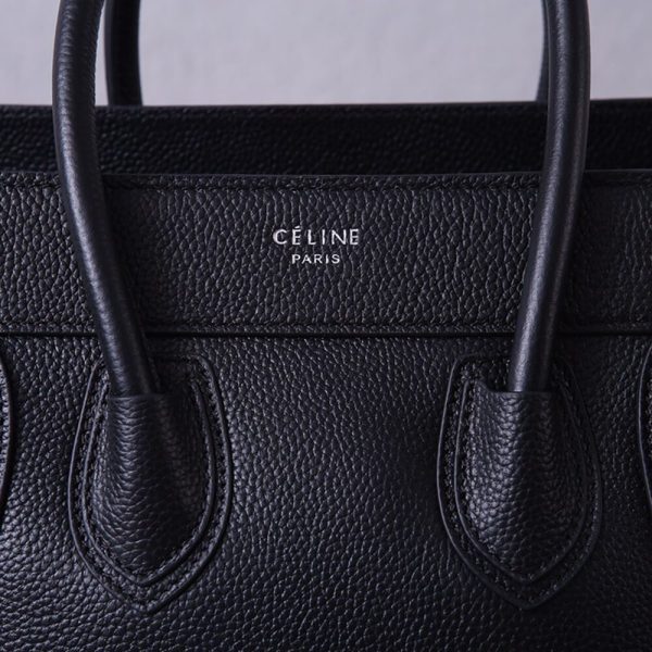 Luxucy® Bags - Affordable Luxury, Global Shipping