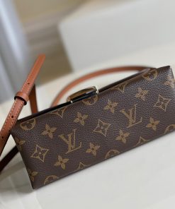 LUXUCYBAGSLouis Vuitton