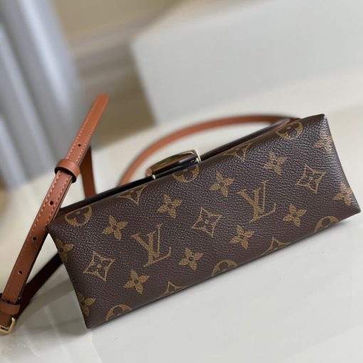 LUXUCYBAGSLouis Vuitton