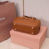 Luxucy® Bags - Affordable Luxury, Global Shipping