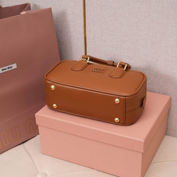 Luxucy® Bags - Affordable Luxury, Global Shipping