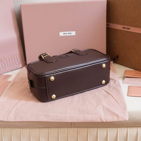 Luxucy® Bags - Affordable Luxury, Global Shipping
