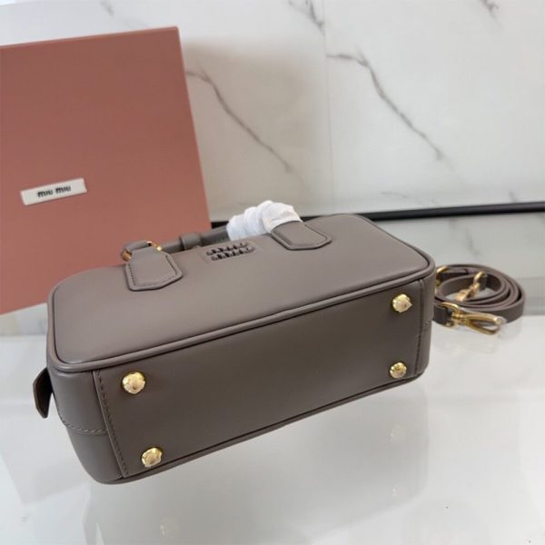 Luxucy® Bags - Affordable Luxury, Global Shipping