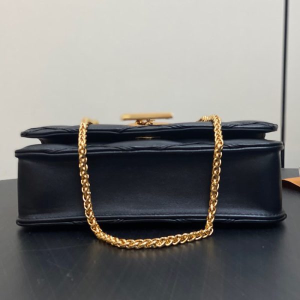 LUXUCYBAGSLouis Vuitton