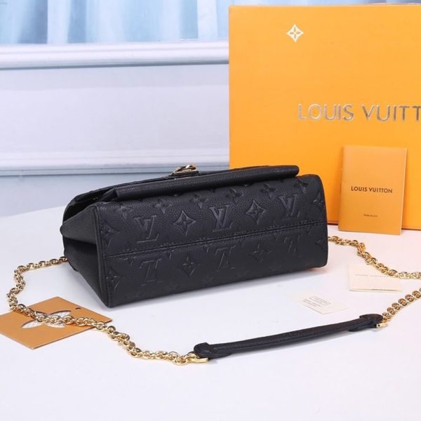 LUXUCYBAGSLouis Vuitton