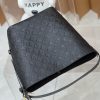 LUXUCYBAGSLouis Vuitton