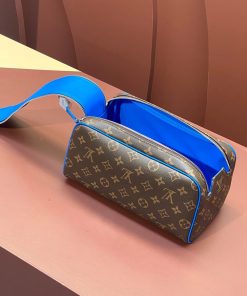 LUXUCYBAGSLouis Vuitton