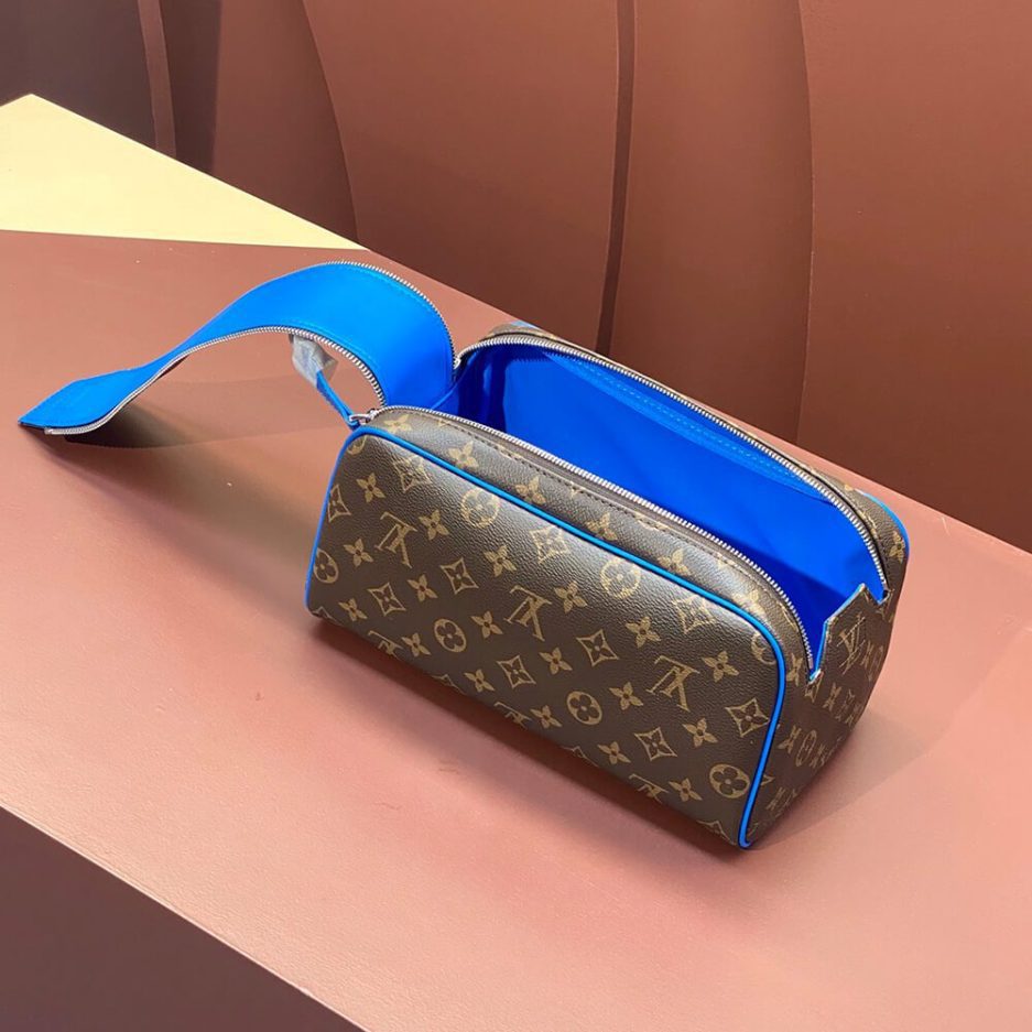 LUXUCYBAGSLouis Vuitton