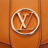 LUXUCYBAGSLouis Vuitton