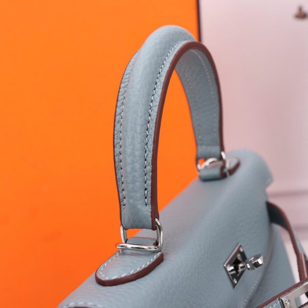 LUXUCYBAGSHermes