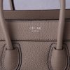 Luxucy® Bags - Affordable Luxury, Global Shipping