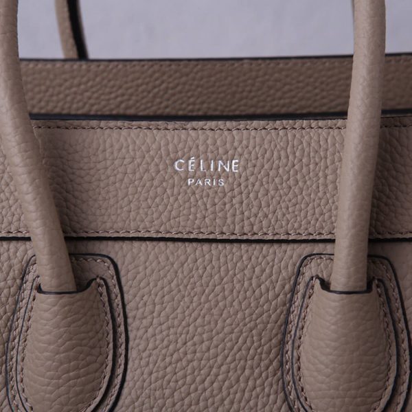 Luxucy® Bags - Affordable Luxury, Global Shipping
