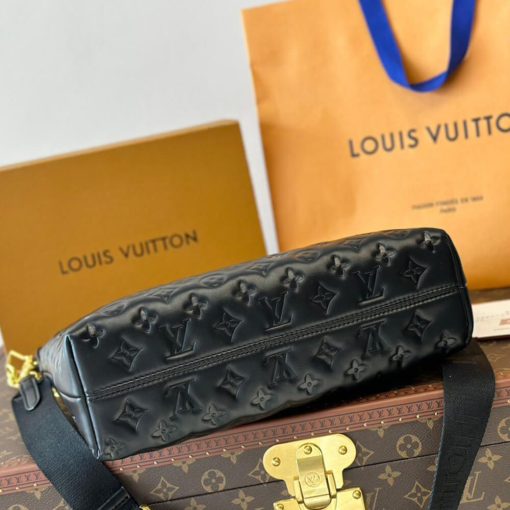 LUXUCYBAGSLouis Vuitton