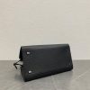 Luxucy® Bags - Affordable Luxury, Global Shipping