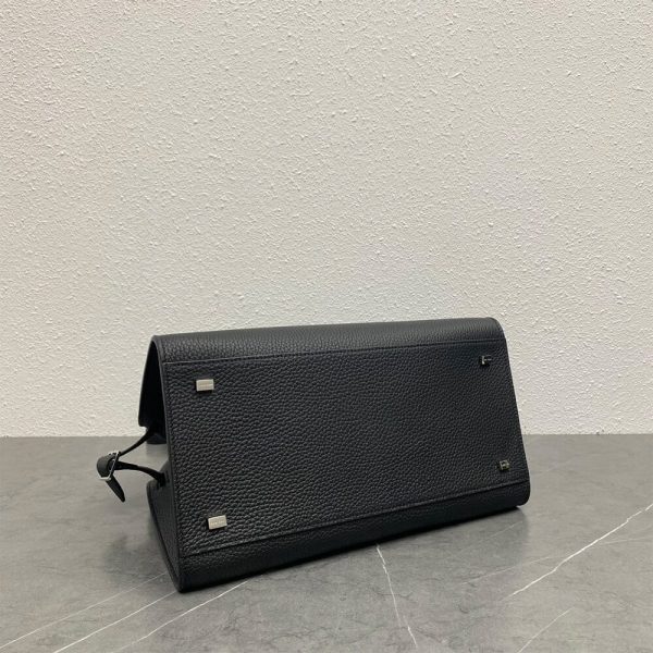 Luxucy® Bags - Affordable Luxury, Global Shipping