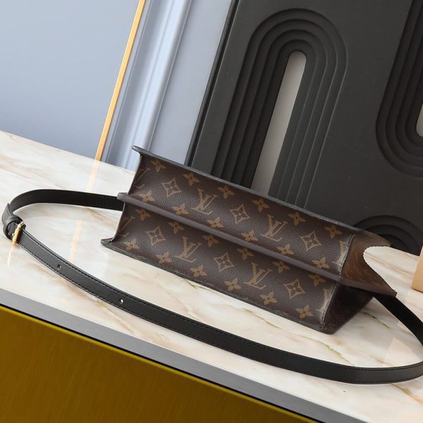 LUXUCYBAGSLouis Vuitton