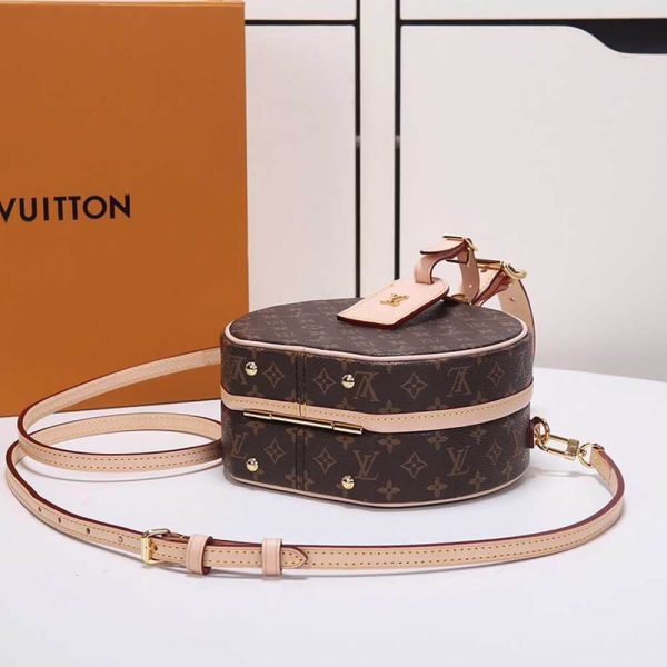 LUXUCYBAGSLouis Vuitton