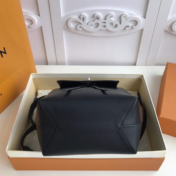 LUXUCYBAGSLouis Vuitton