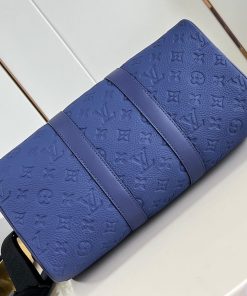 LUXUCYBAGSLouis Vuitton