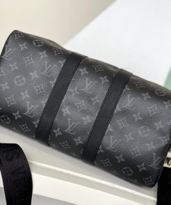 LUXUCYBAGSLouis Vuitton