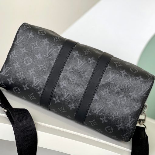 LUXUCYBAGSLouis Vuitton