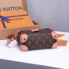 LUXUCYBAGSLouis Vuitton