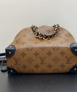 LUXUCYBAGSLouis Vuitton