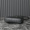 Luxucy® Bags - Affordable Luxury, Global Shipping