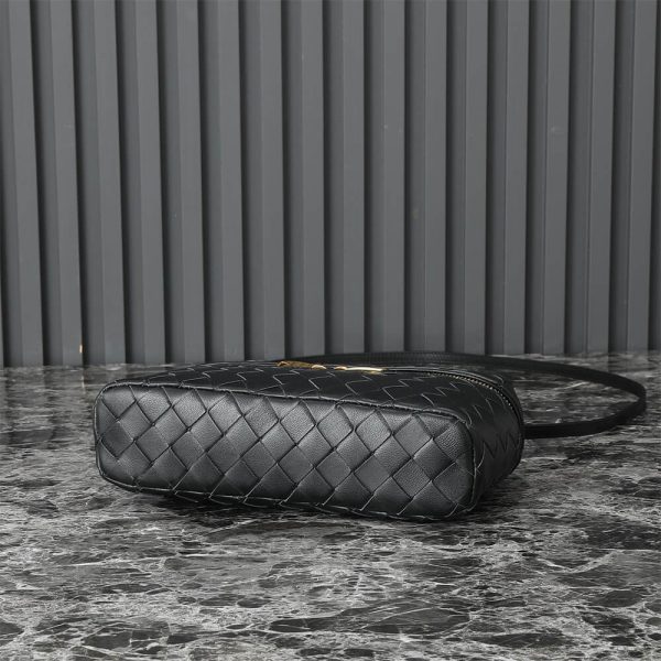 Luxucy® Bags - Affordable Luxury, Global Shipping