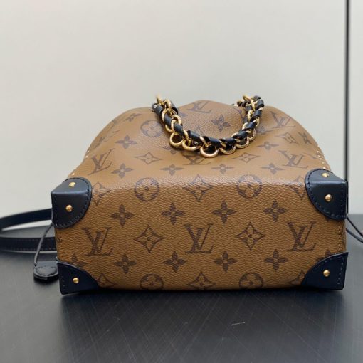 LUXUCYBAGSLouis Vuitton