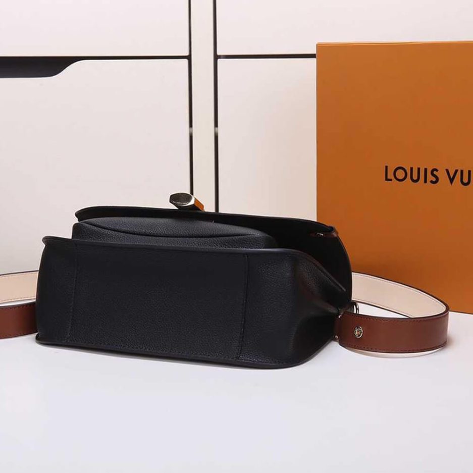 LUXUCYBAGSLouis Vuitton