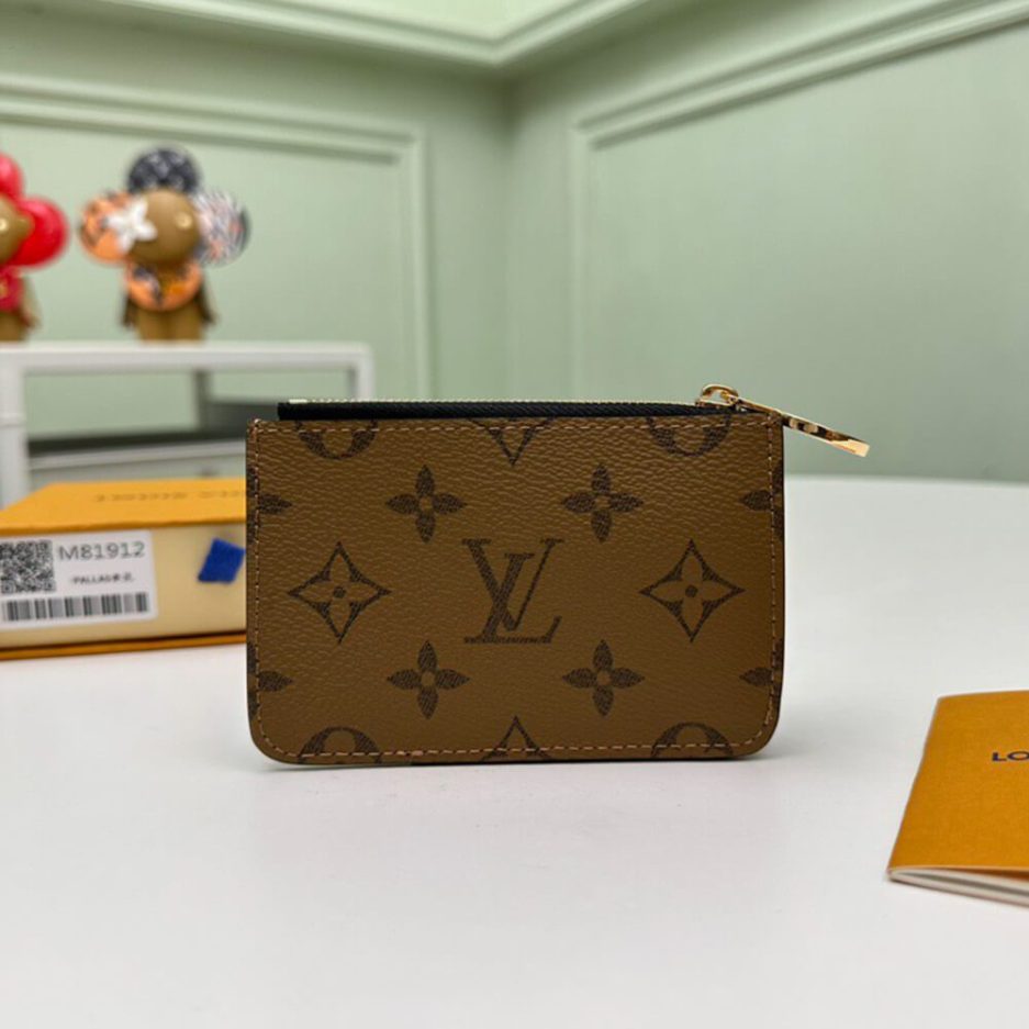 LUXUCYBAGSLouis Vuitton