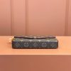 LUXUCYBAGSLouis Vuitton