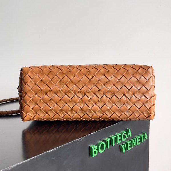 Luxucy® Bags - Affordable Luxury, Global Shipping