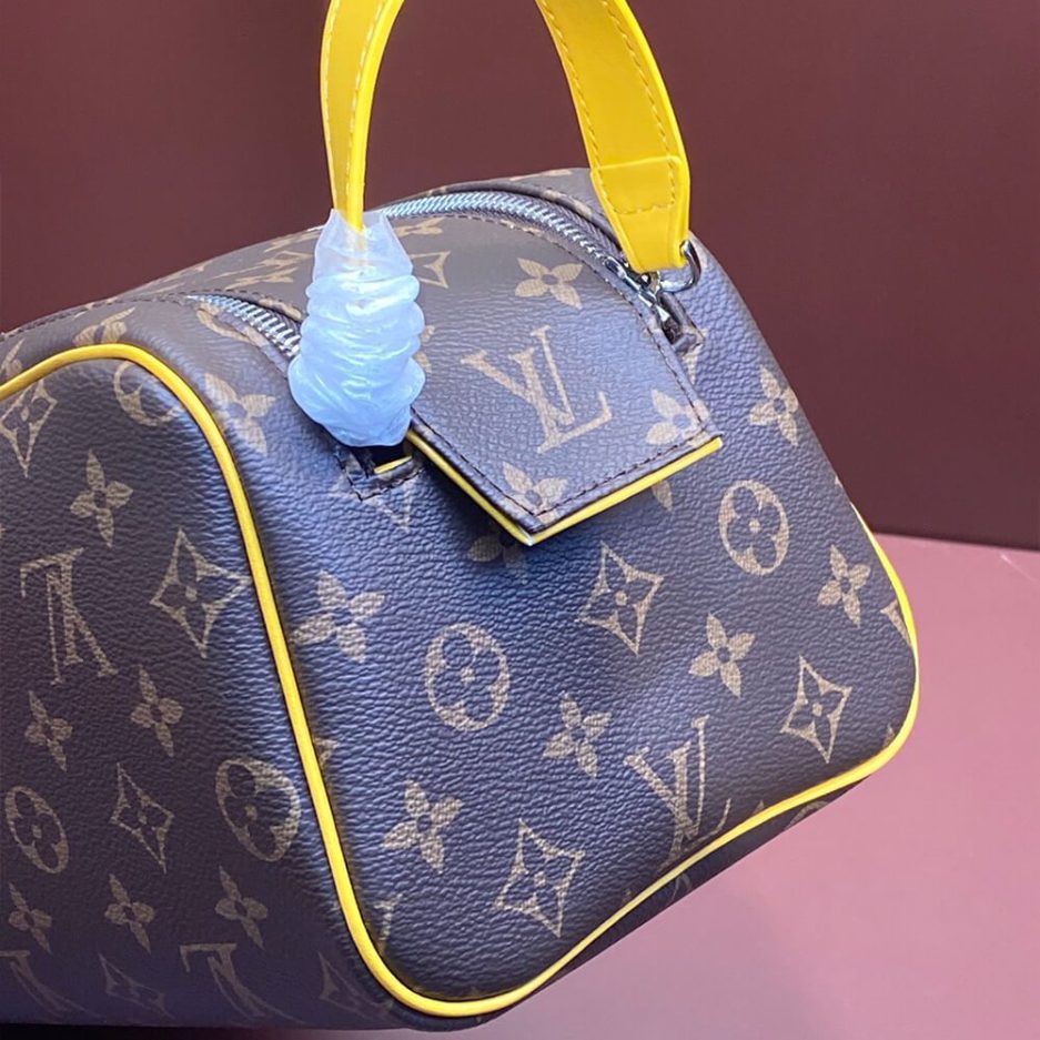 LUXUCYBAGSLouis Vuitton