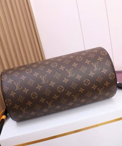 LUXUCYBAGSLouis Vuitton