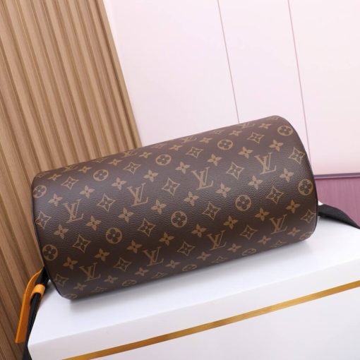 LUXUCYBAGSLouis Vuitton