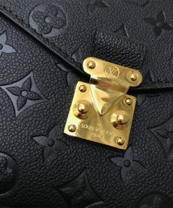 LUXUCYBAGSLouis Vuitton